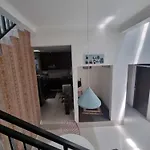 Cilengkrang Homestay Syariah