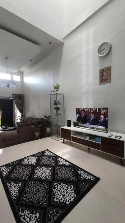 Cilengkrang Syariah * Bandung