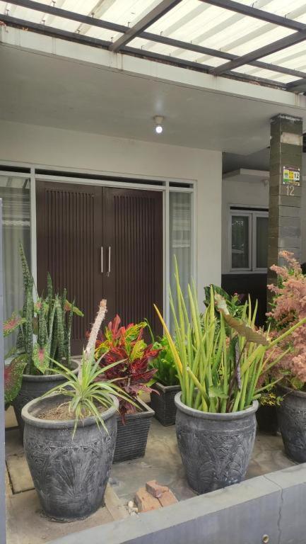 Cilengkrang Syariah Bandung