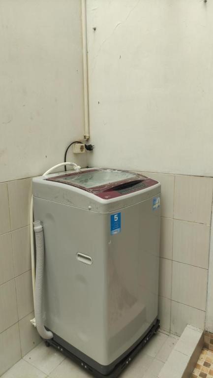 Cilengkrang Syariah